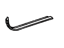 Toyota 67913-AC010-E0 Sill Trim, Passenger Side