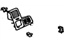 Toyota 55404-AC030-E4 Side Trim