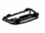 Toyota 82663-07010 Relay Cover, Lower