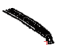 Toyota 63144-07010 Reinforcement