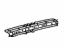 Toyota 61212-07020 Rail, Roof Side, Driver Side