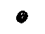 Toyota 90080-52085 Ring, Snap (For Floor Shift Control Shaft)