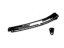 Toyota 67915-AC010 Scuff Plate, Outside Passenger Side