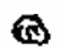 Toyota 75396-AC010 Lower Molding Clip