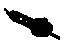 Toyota 90159-60503 Screw, With Washer