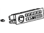 Toyota 55900-41010-E0 Control Assembly, Air Conditioner