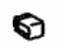 Toyota 88630-41010 Relay