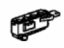 Toyota 82741-07010 Relay Box