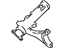 Toyota 45280-41010 Upper Support