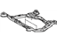 Toyota 51100-33030 Engine Cradle, Front