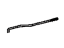 Toyota 69737-07010 Control Rod, Passenger Side