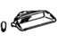 Toyota 81570-AC010-C0 High Mount Lamp, Black, Center
