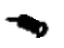 Toyota 90084-50001 Hook Spring