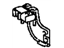 Toyota 89460-07020 Sensor Assembly, Vapor Pressure