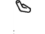 Toyota 77419-33020 Hose, Fuel(For Breather Tube)