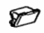 Toyota 55620-AC010-C0 Cup Holder, Black