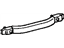 Toyota 74610-22070-E0 Assist Strap, Rear