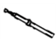 Toyota 86337-AC010 Antenna Mast