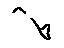Toyota 47743-32030 Spring, Anti-Squeal(For Front Disc Brake)