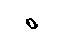 Toyota 90361-08002 Roller(For Reverse Shift Fork)