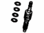 Toyota 44201-17040 Pinion