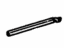 Toyota 73014-17010-01 Plate Sub-Assembly, Front Seat Belt Anchor, Driver Side