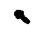 Toyota 90149-80026 Screw Toyota 90149-80026 Screw