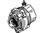 Toyota 27060-74310 Alternator Assembly