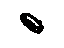 Toyota 23232-26080 Gasket(For Fuel Pump Hose)