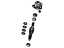 Toyota 44210-17040 Control Valve
