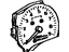 Toyota 83242-17430 Tachometer