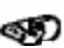 Toyota 77658-17010 Edge Guard