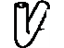 Toyota 44428-35010 Hose, Return