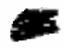 Toyota 67441-32030 Guide Plate, Upper