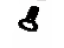 Toyota 93230-66016 Screw