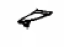 Toyota 55754-12090 Shield, Cowl Water Extract, Driver Side