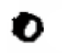Toyota 90950-01073-06 Plug, Hole(For Rear Console Box)