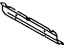Toyota 57103-17031 Crossmember