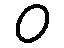 Toyota 90301-29005 Rack Assembly Ring, Inner