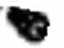 Toyota 47324-17041 Tube, Rear Brake