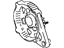 Toyota 27359-22040 Rear Housing
