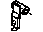 Toyota 90412-12048 Way, 2(For Clutch Tube To Release Cylinder)