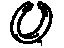 Toyota 90520-17006 Ring, Shaft Snap (For Input Shaft)