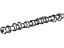 Toyota 13501-22042 Camshaft