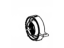 Toyota 37230-WAA02 Center Bearing