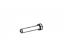 Toyota 90118-WA203 Bolt (For Flexible Coupling)