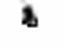 Toyota 867FD-08010 Joint, Rear Washer Hose