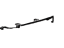 Toyota 8216A-08070 Wire, Floor