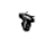Toyota 53145-02010 Seal To Hood Clip
