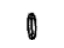 Toyota 17451-F0020 Muffler & Pipe Gasket, Rear